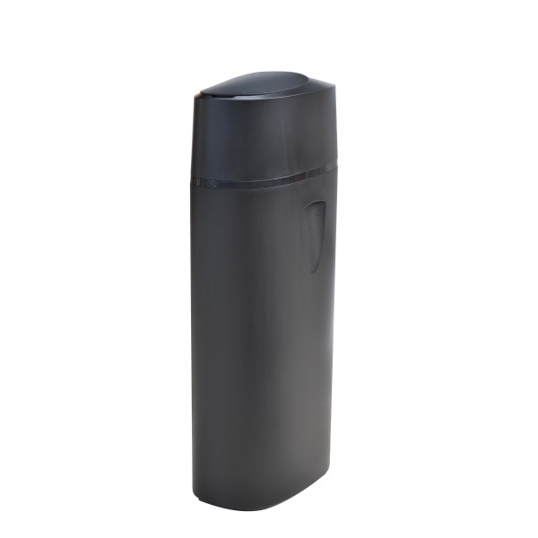 EvoLine J120 - 1